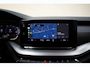Skoda Octavia COMBI 1.0 e-TSI Ambition Aut. [ LED Trekhaak Virtual Apple/Android ]