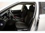 Skoda Octavia COMBI 1.0 e-TSI Ambition Aut. [ LED Trekhaak Virtual Apple/Android ]
