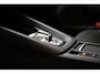 Skoda Octavia COMBI 1.0 e-TSI Ambition Aut. [ LED Trekhaak Virtual Apple/Android ]
