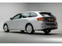 Skoda Octavia COMBI 1.0 e-TSI Ambition Aut. [ LED Trekhaak Virtual Apple/Android ]