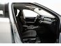 Skoda Octavia COMBI 1.0 e-TSI Ambition Aut. [ LED Trekhaak Virtual Apple/Android ]
