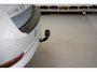 Skoda Octavia COMBI 1.0 e-TSI Ambition Aut. [ LED Trekhaak Virtual Apple/Android ]