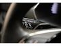 Skoda Octavia COMBI 1.0 e-TSI Ambition Aut. [ LED Trekhaak Virtual Apple/Android ]