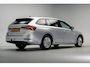 Skoda Octavia COMBI 1.0 e-TSI Ambition Aut. [ LED Trekhaak Virtual Apple/Android ]