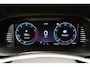 Skoda Octavia COMBI 1.0 e-TSI Ambition Aut. [ LED Trekhaak Virtual Apple/Android ]