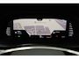 Skoda Octavia COMBI 1.0 e-TSI Ambition Aut. [ LED Trekhaak Virtual Apple/Android ]