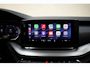 Skoda Octavia COMBI 1.0 e-TSI Ambition Aut. [ LED Trekhaak Virtual Apple/Android ]