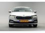 Skoda Octavia COMBI 1.0 e-TSI Ambition Aut. [ LED Trekhaak Virtual Apple/Android ]