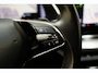 Skoda Octavia COMBI 1.0 e-TSI Ambition Aut. [ LED Trekhaak Virtual Apple/Android ]