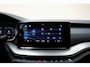 Skoda Octavia COMBI 1.0 e-TSI Ambition Aut. [ LED Trekhaak Virtual Apple/Android ]