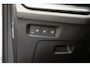 Skoda Octavia COMBI 1.0 e-TSI Ambition Aut. [ LED Trekhaak Virtual Apple/Android ]