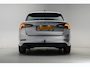 Skoda Octavia COMBI 1.0 e-TSI Ambition Aut. [ LED Trekhaak Virtual Apple/Android ]
