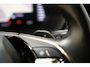Skoda Octavia COMBI 1.0 e-TSI Ambition Aut. [ LED Trekhaak Virtual Apple/Android ]