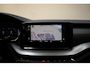 Skoda Octavia COMBI 1.0 e-TSI Ambition Aut. [ LED Trekhaak Virtual Apple/Android ]