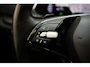 Skoda Octavia COMBI 1.0 e-TSI Ambition Aut. [ LED Trekhaak Virtual Apple/Android ]