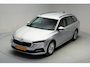 Skoda Octavia COMBI 1.0 e-TSI Ambition Aut. [ LED Trekhaak Virtual Apple/Android ]