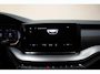 Skoda Octavia COMBI 1.0 e-TSI Ambition Aut. [ LED Trekhaak Virtual Apple/Android ]