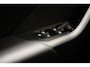 Skoda Octavia COMBI 1.0 e-TSI Ambition Aut. [ LED Trekhaak Virtual Apple/Android ]