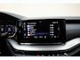 Skoda Octavia COMBI 1.0 e-TSI Ambition Aut. [ LED Trekhaak Virtual Apple/Android ]