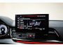 Audi Q5 55 TFSI e S Line Competition Black [ Luchtvering Memory Leder 360°cam ]