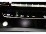 Audi Q5 55 TFSI e S Line Competition Black [ Luchtvering Memory Leder 360°cam ]