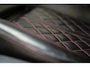 Audi Q5 55 TFSI e S Line Competition Black [ Luchtvering Memory Leder 360°cam ]