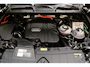 Audi Q5 55 TFSI e S Line Competition Black [ Luchtvering Memory Leder 360°cam ]