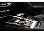 Audi Q5 55 TFSI e S Line Competition Black [ Luchtvering Memory Leder 360°cam ]