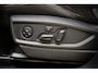 Audi Q5 55 TFSI e S Line Competition Black [ Luchtvering Memory Leder 360°cam ]