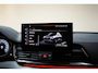Audi Q5 55 TFSI e S Line Competition Black [ Luchtvering Memory Leder 360°cam ]