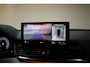 Audi Q5 55 TFSI e S Line Competition Black [ Luchtvering Memory Leder 360°cam ]