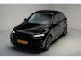 Audi Q5 55 TFSI e S Line Competition Black [ Luchtvering Memory Leder 360°cam ]