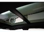 Audi Q5 55 TFSI e S Line Competition Black [ Luchtvering Memory Leder 360°cam ]