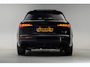 Audi Q5 55 TFSI e S Line Competition Black [ Luchtvering Memory Leder 360°cam ]