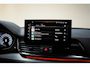 Audi Q5 55 TFSI e S Line Competition Black [ Luchtvering Memory Leder 360°cam ]