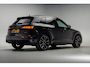 Audi Q5 55 TFSI e S Line Competition Black [ Luchtvering Memory Leder 360°cam ]