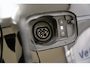 Audi Q5 55 TFSI e S Line Competition Black [ Luchtvering Memory Leder 360°cam ]