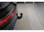 Audi Q5 55 TFSI e S Line Competition Black [ Luchtvering Memory Leder 360°cam ]