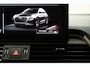 Audi Q5 55 TFSI e S Line Competition Black [ Luchtvering Memory Leder 360°cam ]