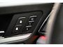 Audi Q5 55 TFSI e S Line Competition Black [ Luchtvering Memory Leder 360°cam ]