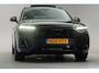 Audi Q5 55 TFSI e S Line Competition Black [ Luchtvering Memory Leder 360°cam ]