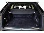 Audi Q5 55 TFSI e S Line Competition Black [ Luchtvering Memory Leder 360°cam ]