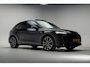 Audi Q5 55 TFSI e S Line Competition Black [ Luchtvering Memory Leder 360°cam ]