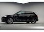 Audi Q5 55 TFSI e S Line Competition Black [ Luchtvering Memory Leder 360°cam ]