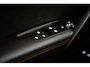 Audi Q5 55 TFSI e S Line Competition Black [ Luchtvering Memory Leder 360°cam ]
