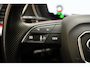 Audi Q5 55 TFSI e S Line Competition Black [ Luchtvering Memory Leder 360°cam ]