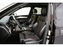Audi Q5 55 TFSI e S Line Competition Black [ Luchtvering Memory Leder 360°cam ]