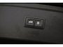 Audi Q5 55 TFSI e S Line Competition Black [ Luchtvering Memory Leder 360°cam ]