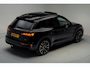 Audi Q5 55 TFSI e S Line Competition Black [ Luchtvering Memory Leder 360°cam ]