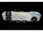 Audi Q5 55 TFSI e S Line Competition Black [ Luchtvering Memory Leder 360°cam ]